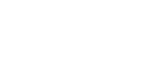 虚拟币交易所平台